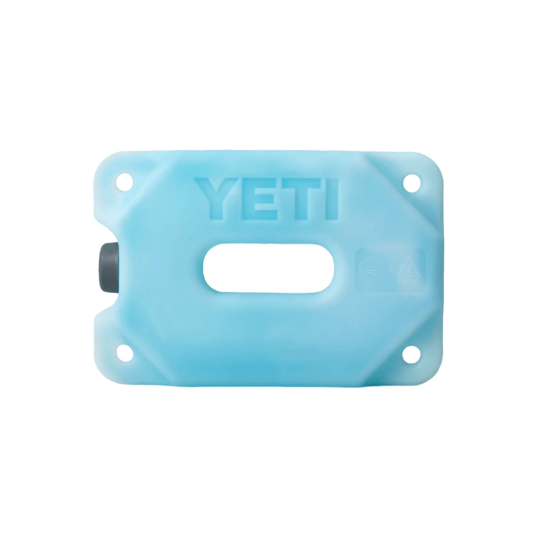 ICE 900 G ICE PACK – BIG AIR