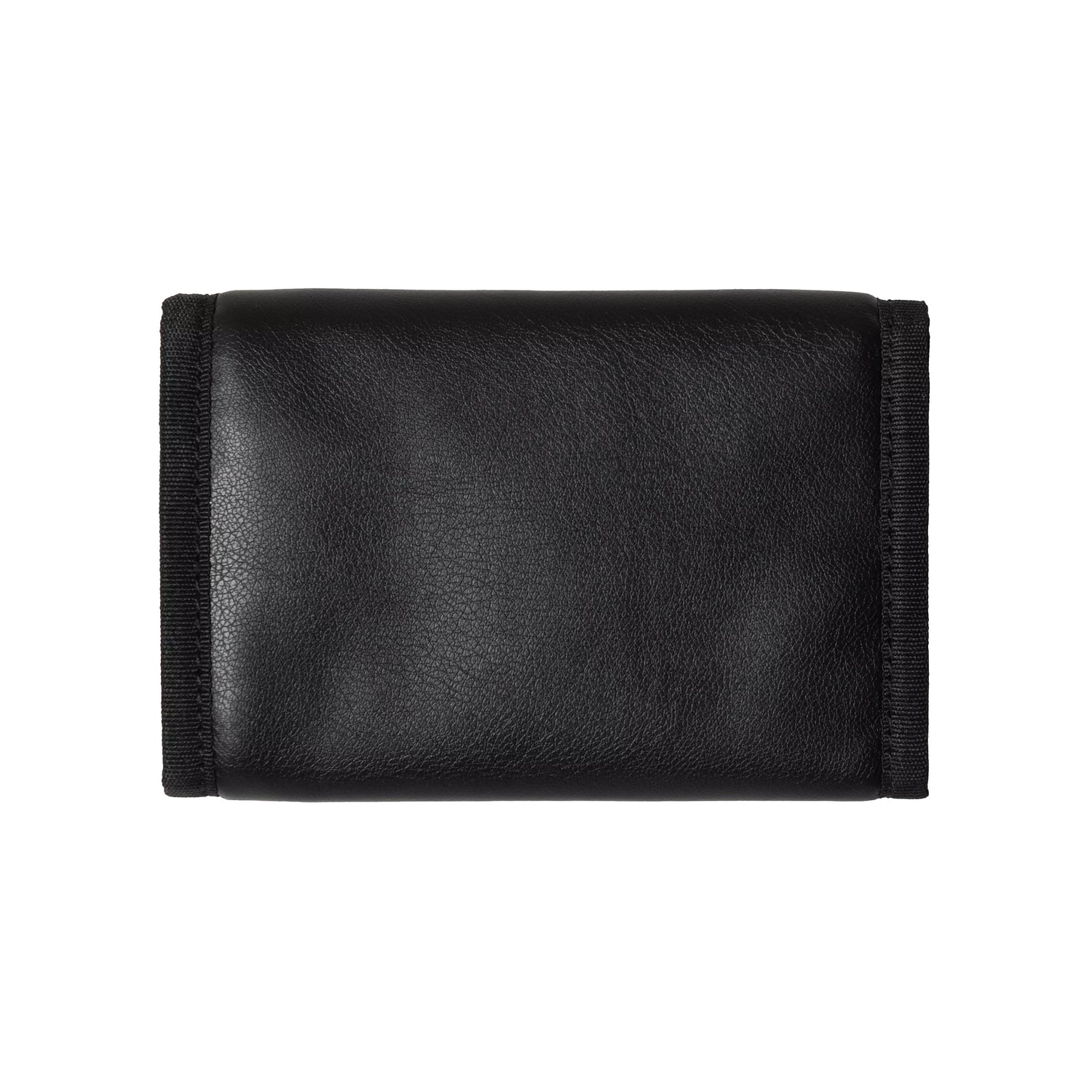 NORWICH WALLET BLACK