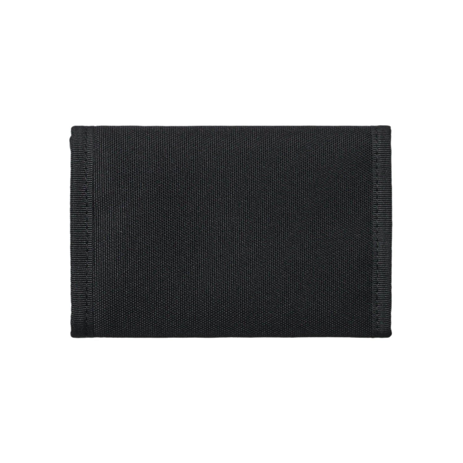 ALEC WALLET BLACK