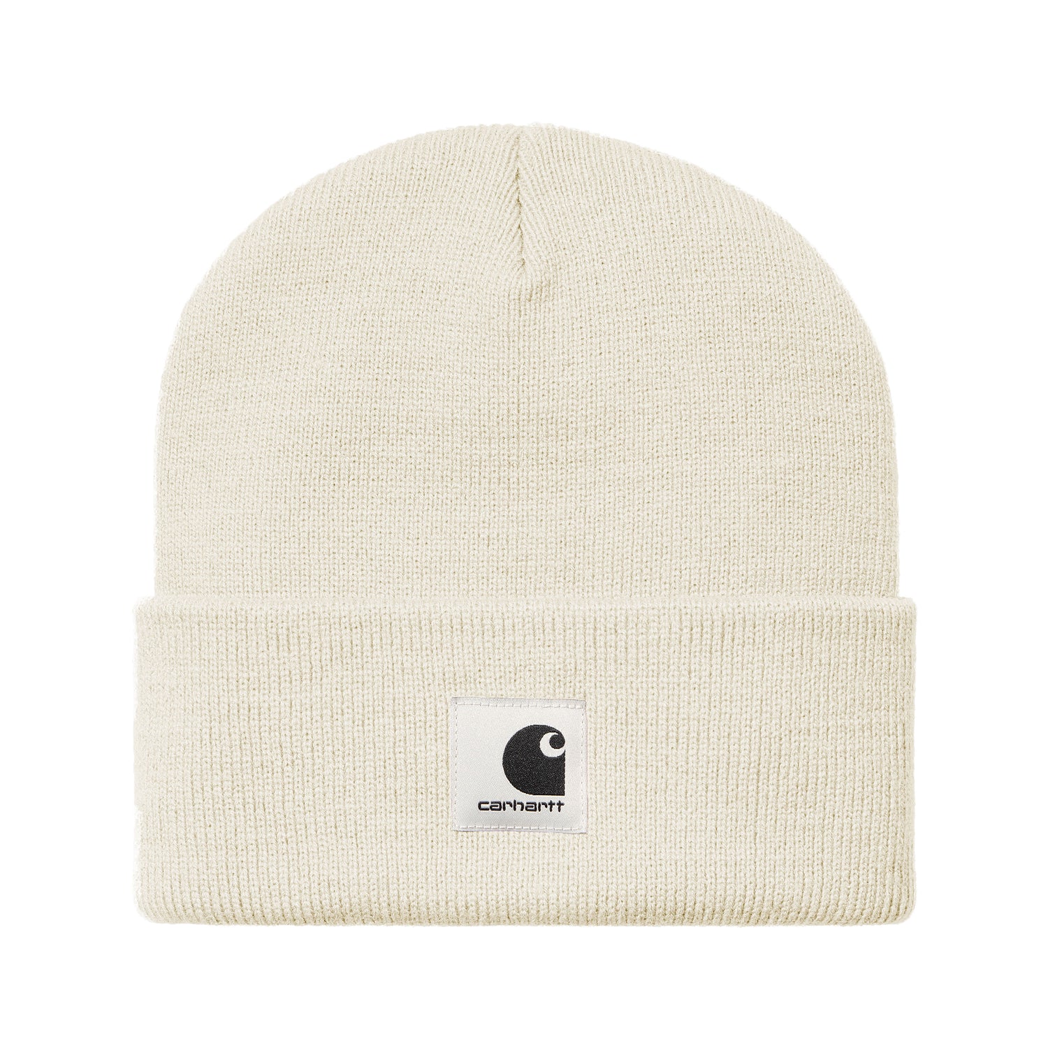 ASHLEY BEANIE SALT