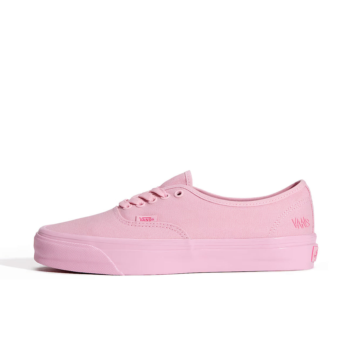 AUTHENTIC ATIBA PINK