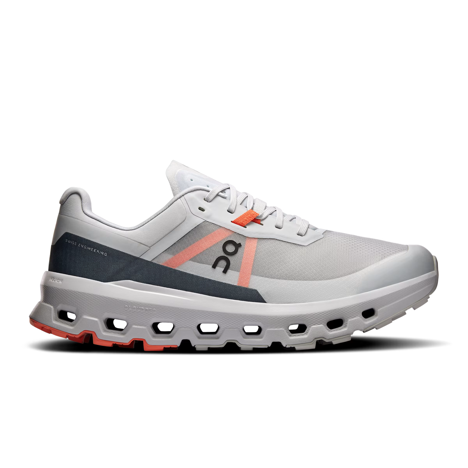 CLOUDVISTA 2 GLACIER / ROCK