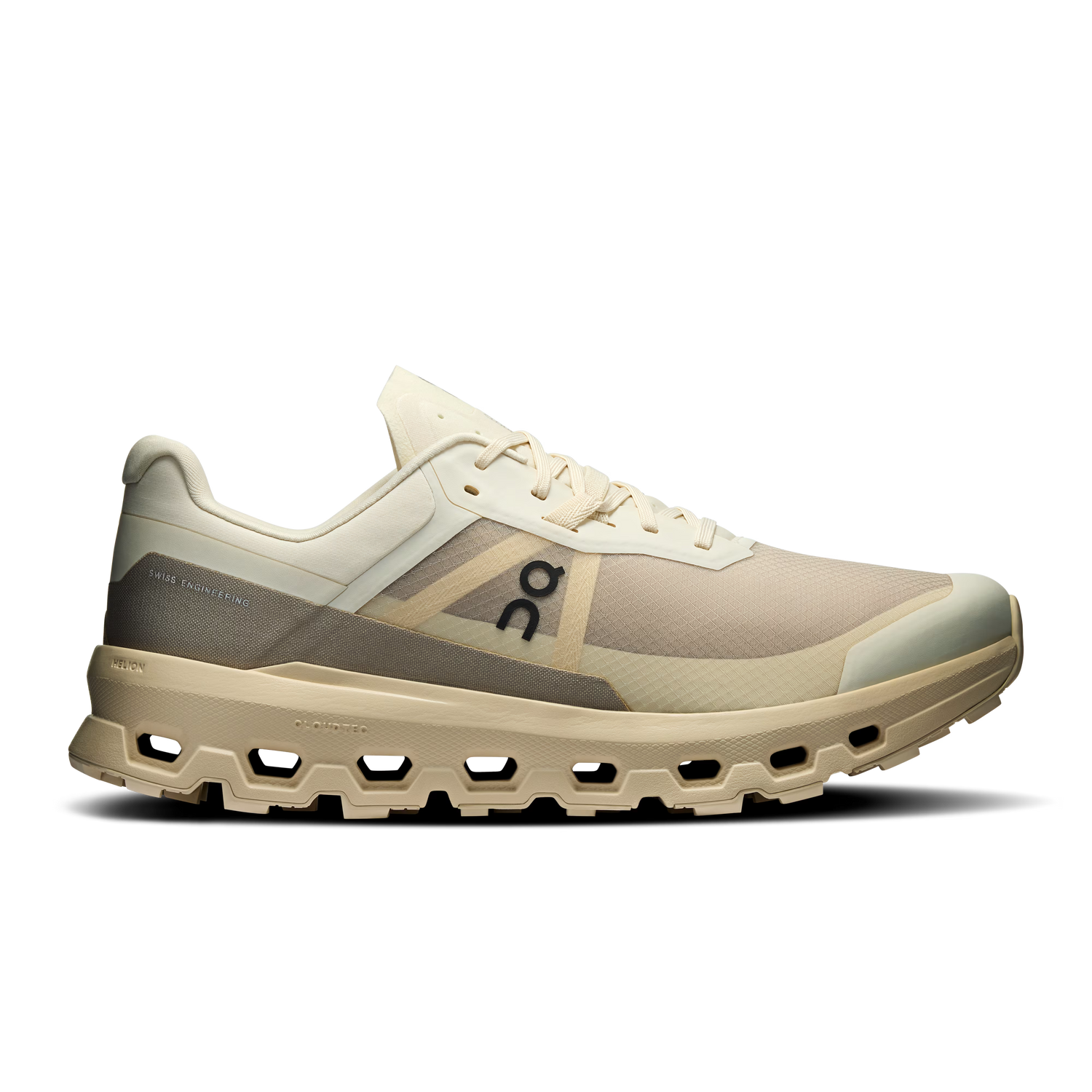 CLOUDVISTA 2 CREAM / DESERT