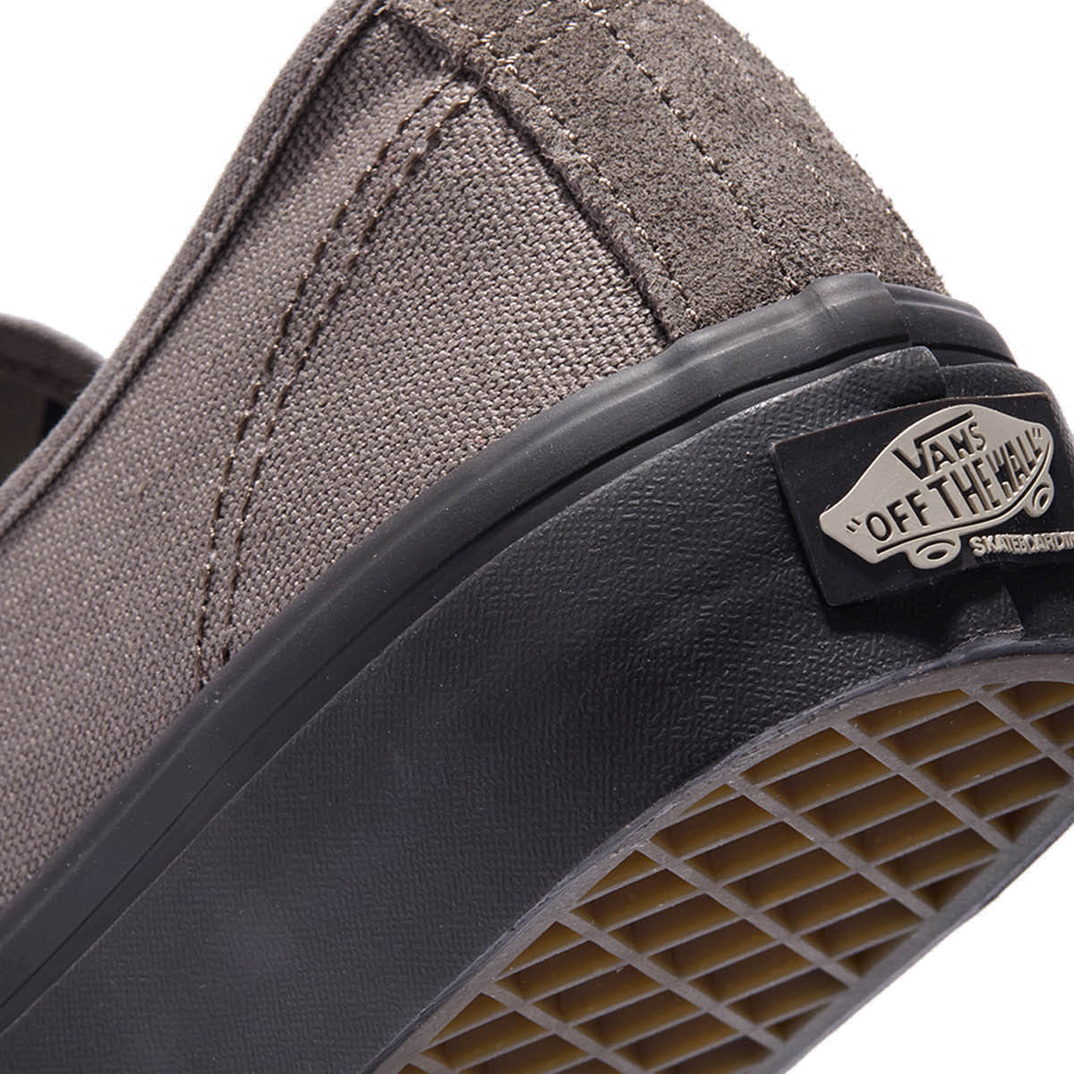 SKATE AUTHENTIC BUNGEE CORD