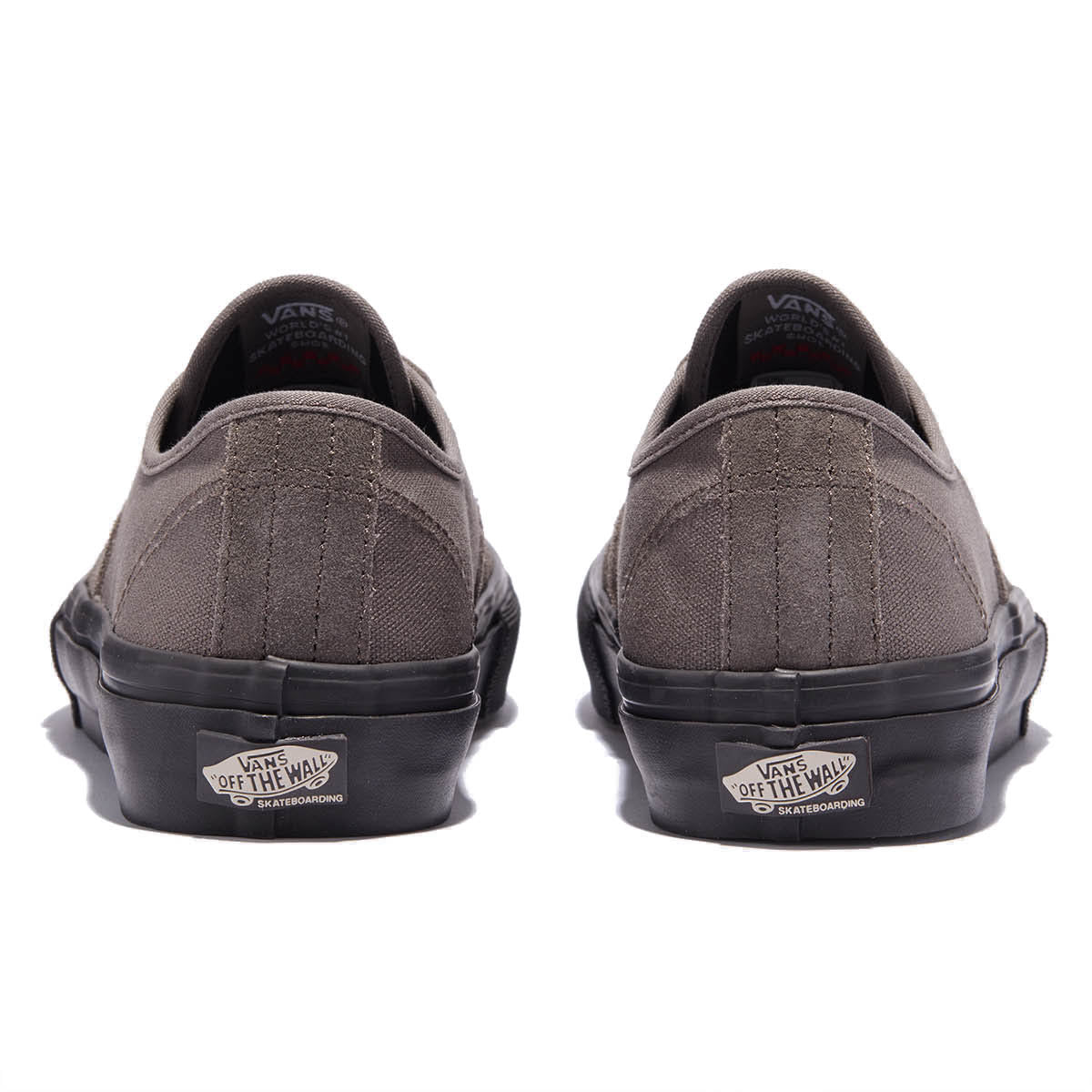 SKATE AUTHENTIC BUNGEE CORD