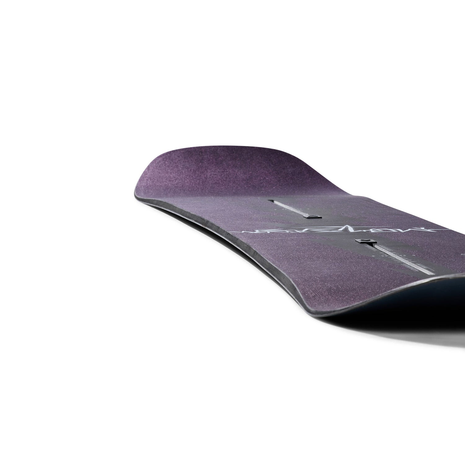 30TH ANNIVERSARY BEN FERGUSON CUSTOM