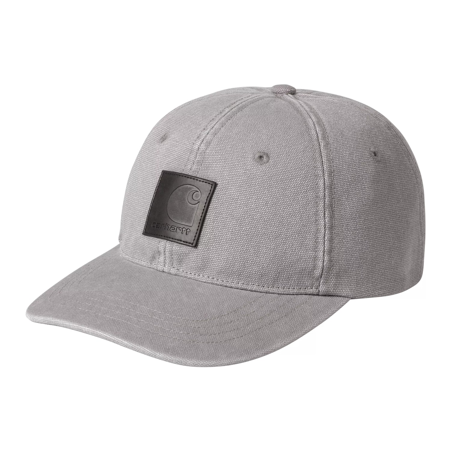 CANVAS CAP YOSEMITE / MANTA