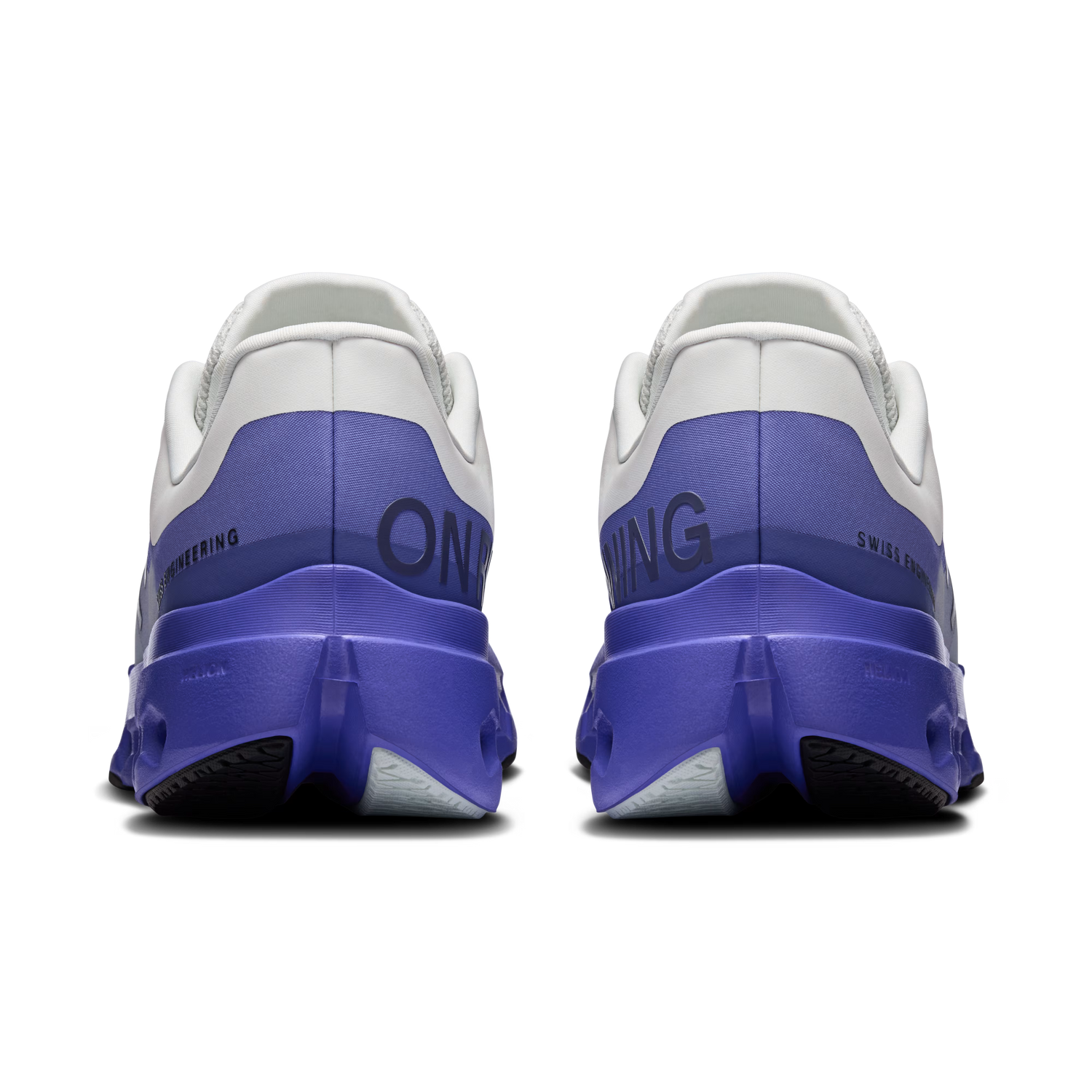 CLOUDSURFER NEXT SAILOR / ICEBERG