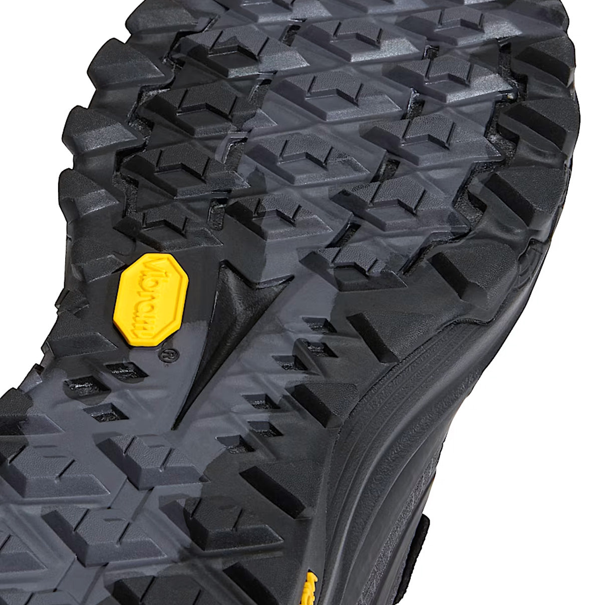 MTE CROSSPATH XC GORE-TEX BLACKOUT
