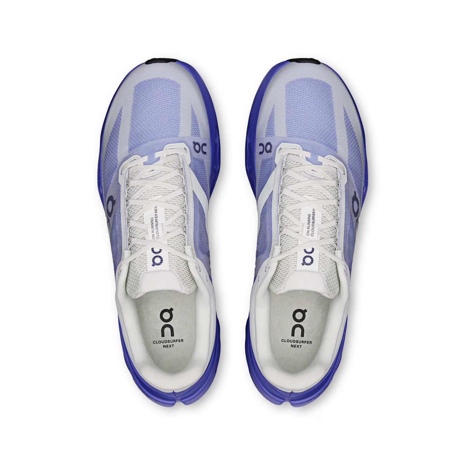 CLOUDSURFER NEXT SAILOR / ICEBERG