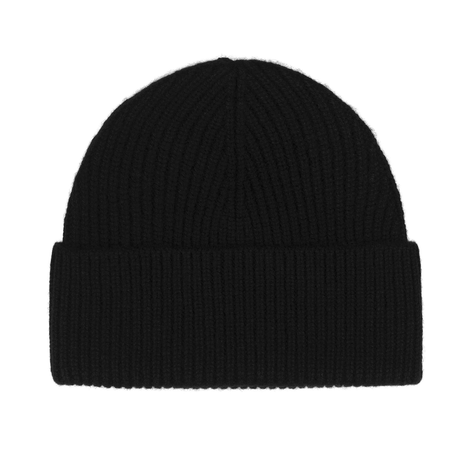 GABE BEANIE BLACK