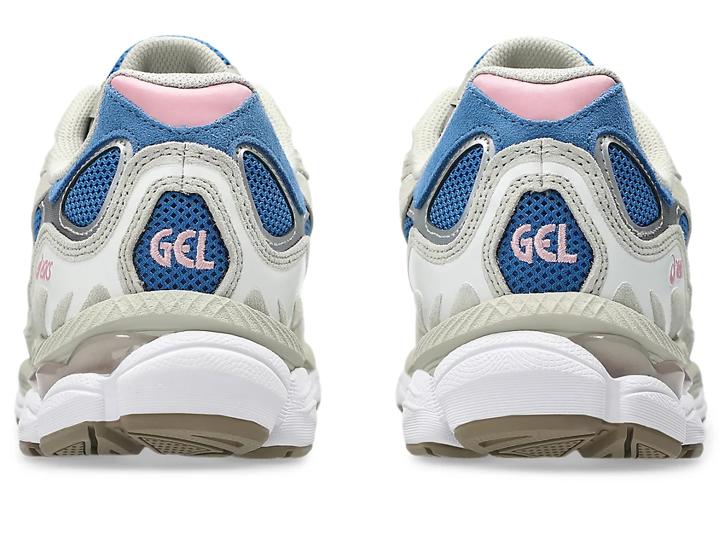 GEL-NYC POLAR NIGHT / CREAM