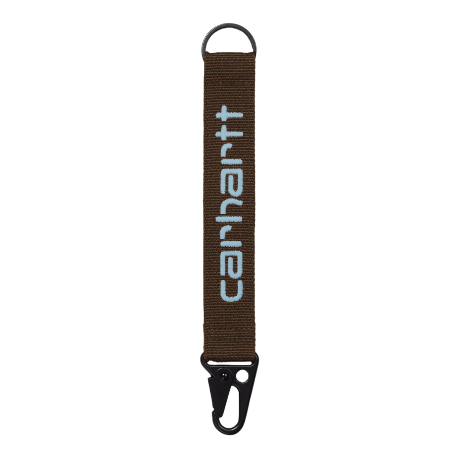 JADEN KEYHOLDER LIBERICA / AIR SKY