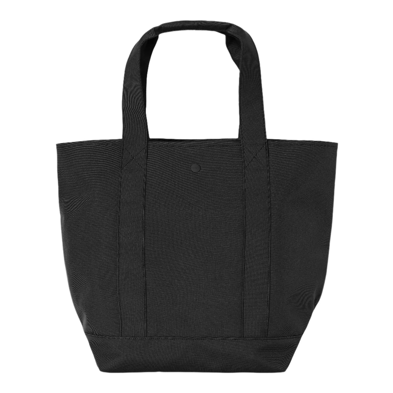 JAKOB TOTE BAG BLACK