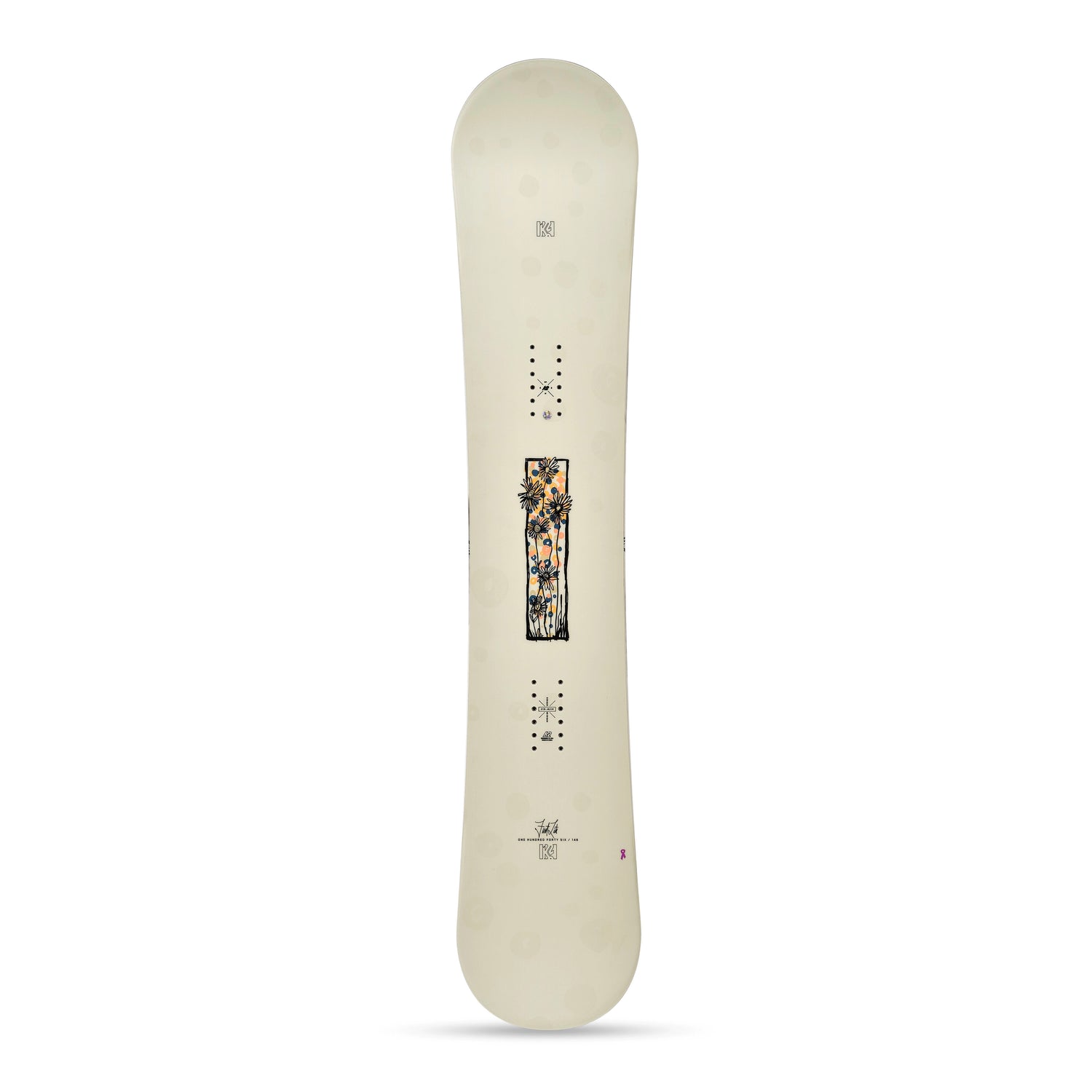 FIRST LITE