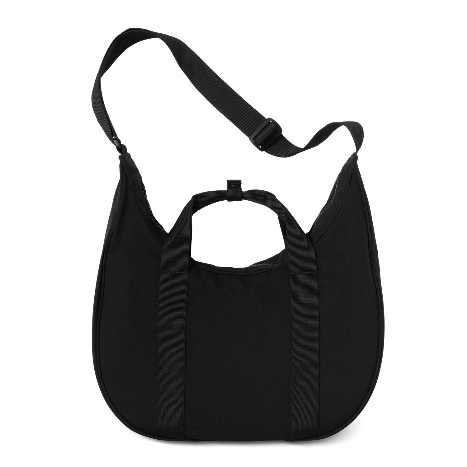 KAYTER BAG BLACK