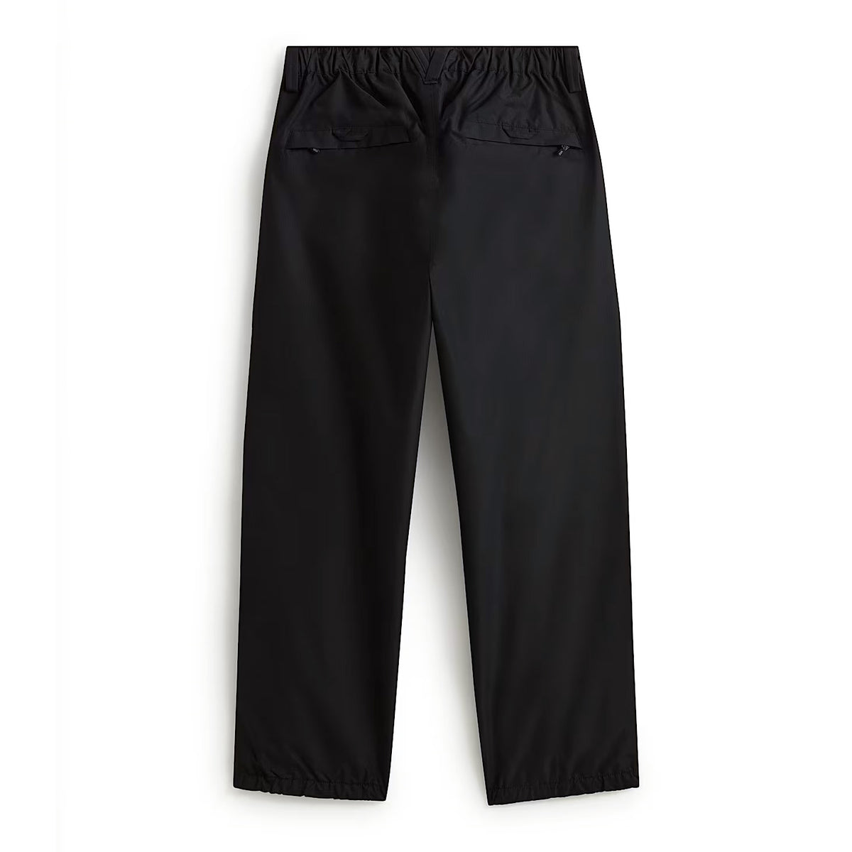 KINGVALE PANT 2.0 BLACK