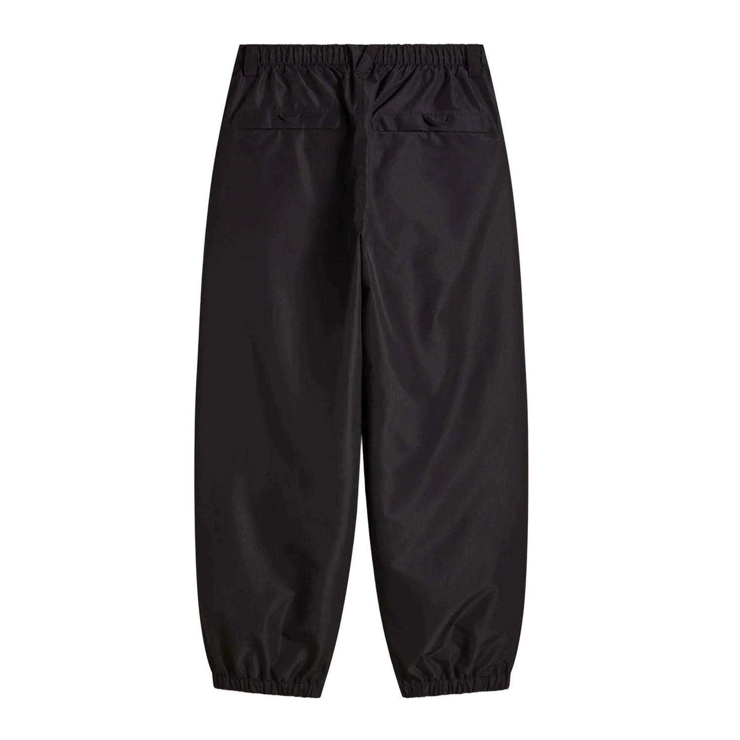KINGVALE 2L SNOW PARK PANT BLACK