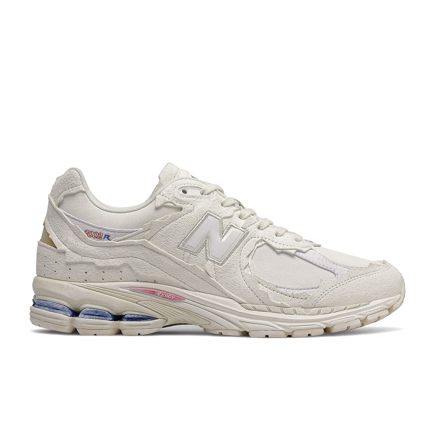 2002R PROTECTION PACK SEA SALT / NB WHITE
