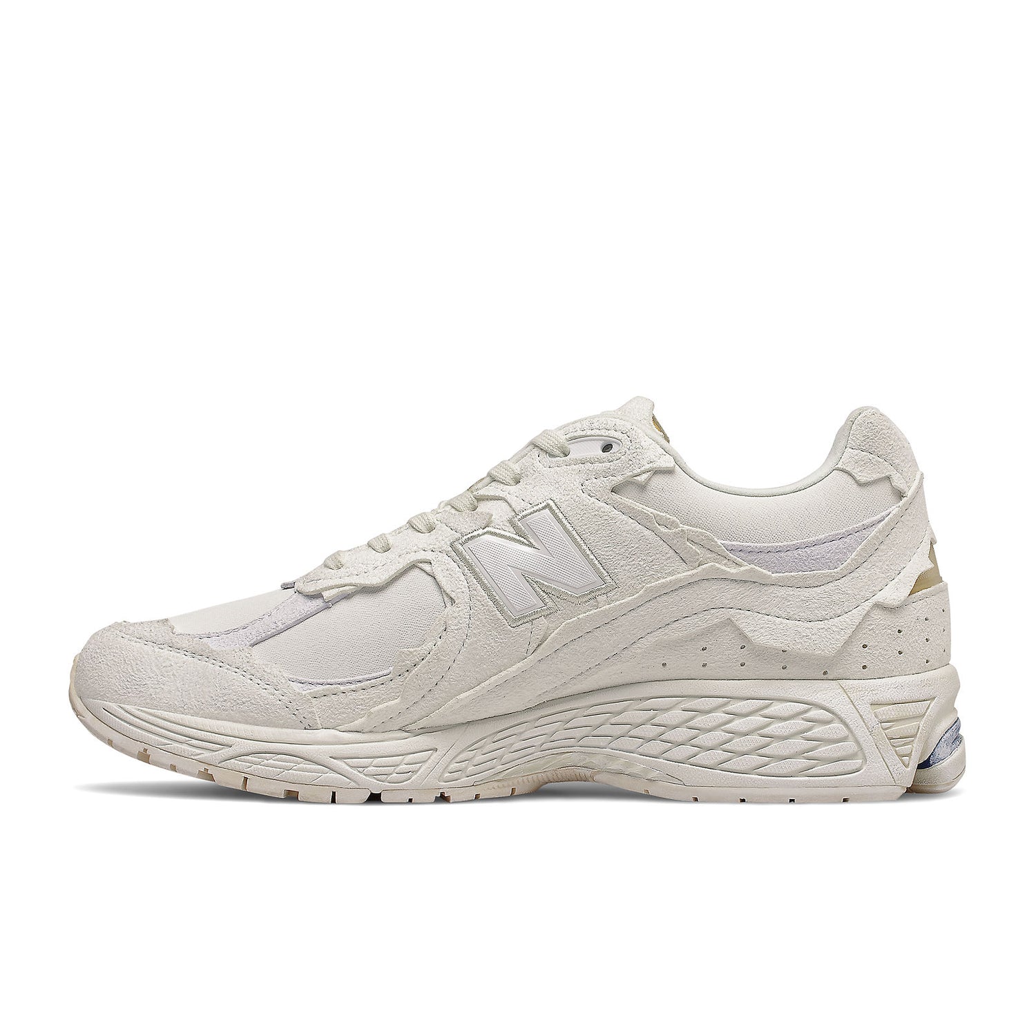 2002R PROTECTION PACK SEA SALT / NB WHITE