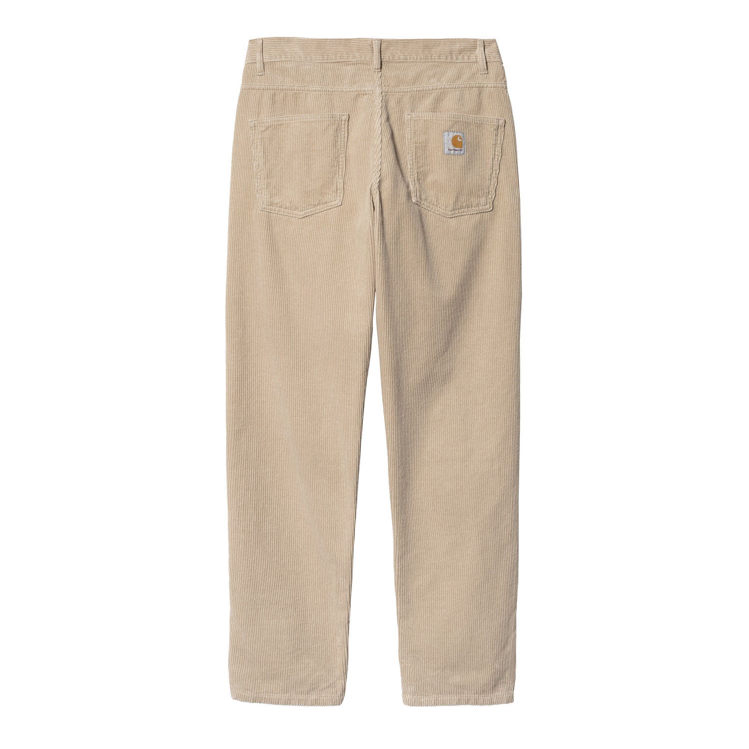 NEWEL PANT WALL RINSED