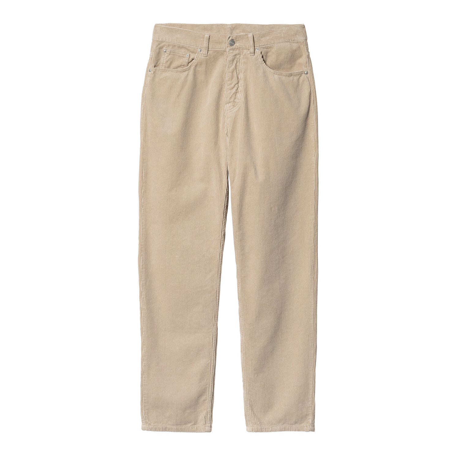 NEWEL PANT WALL RINSED