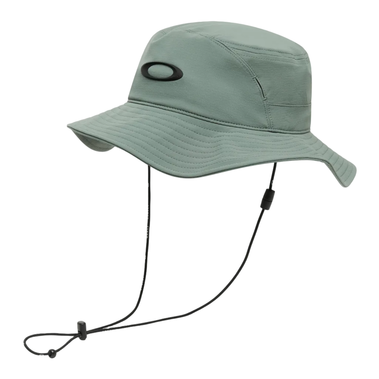 OAKLEY TECH BUCKET AVIATOR GREEN