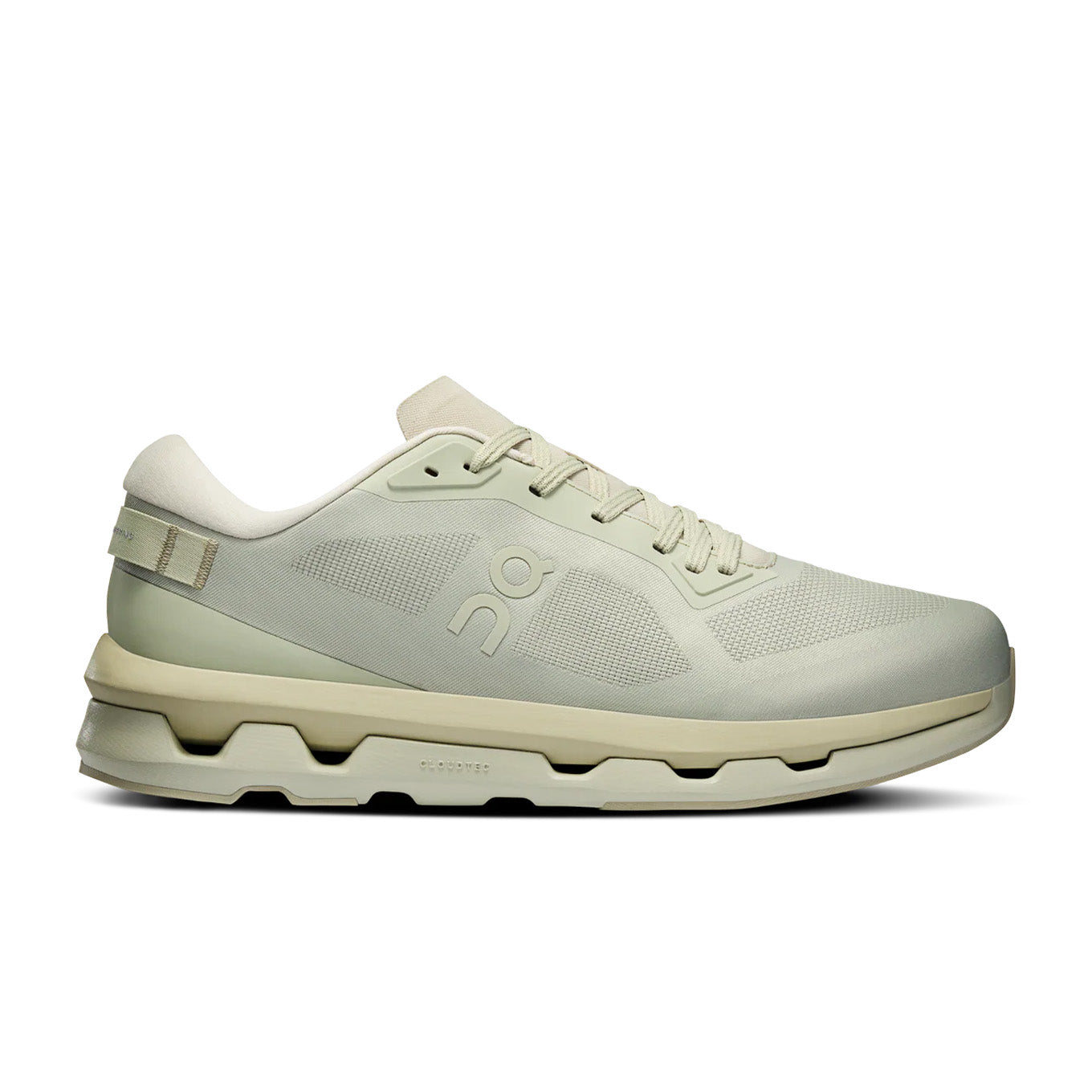 CLOUDZONE CHALK / PELICAN