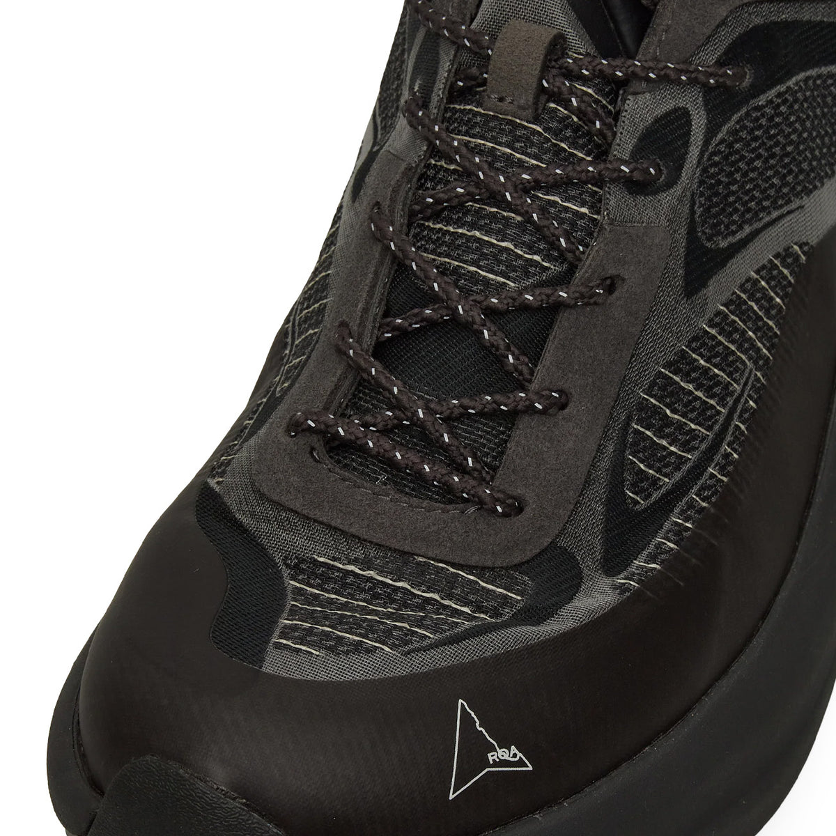 SELLA VECTRAN BLACK