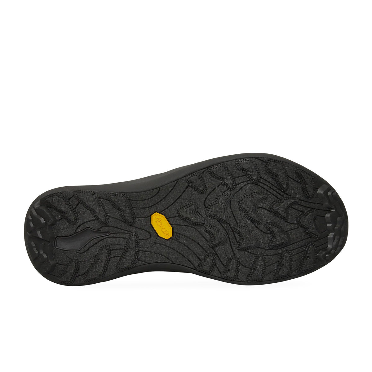 SELLA VECTRAN BLACK