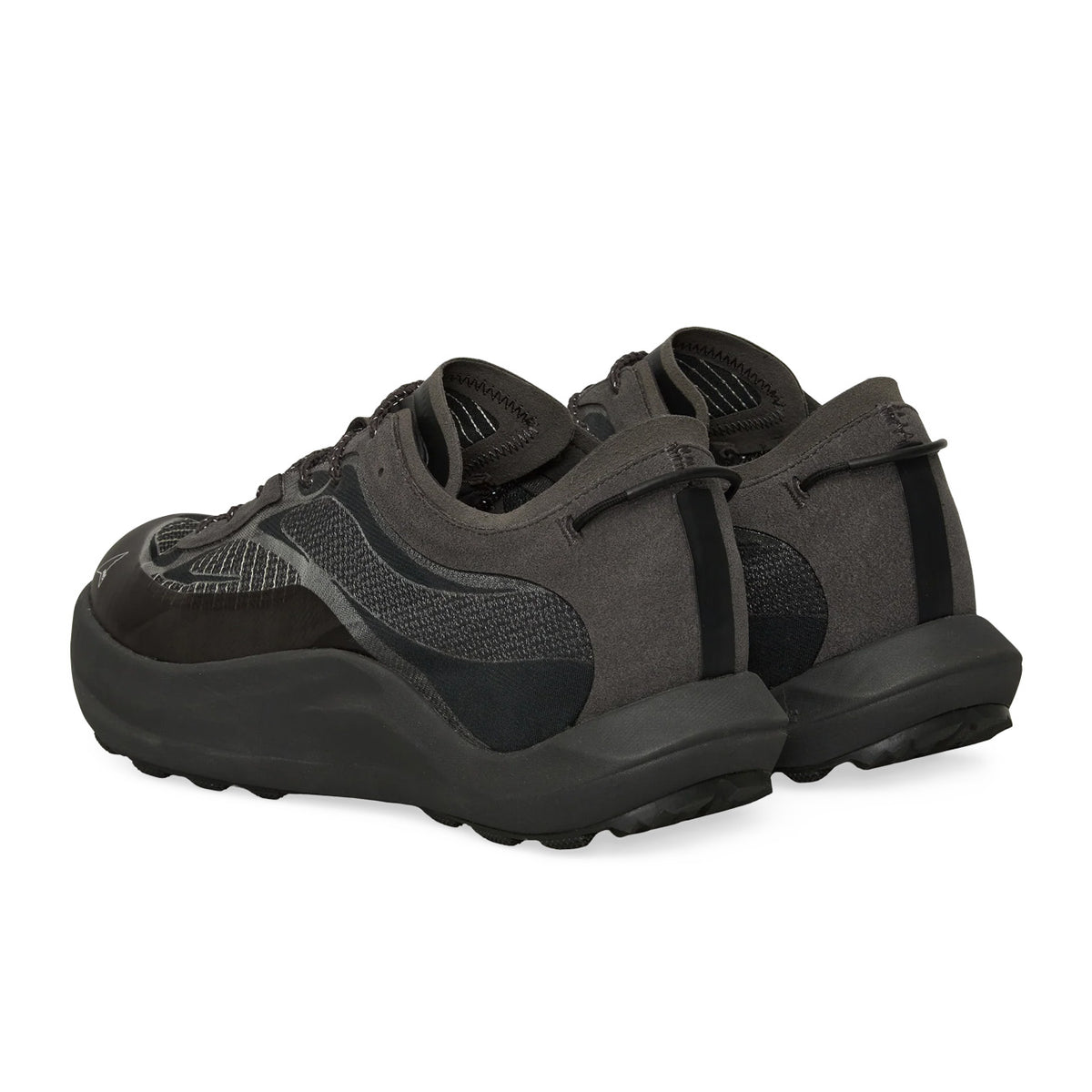 SELLA VECTRAN BLACK