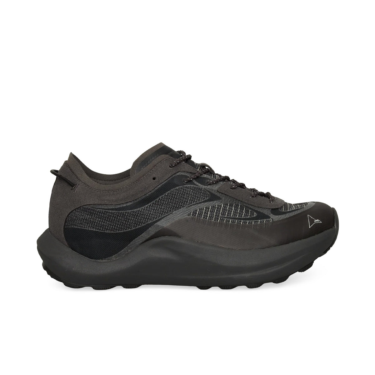 SELLA VECTRAN BLACK