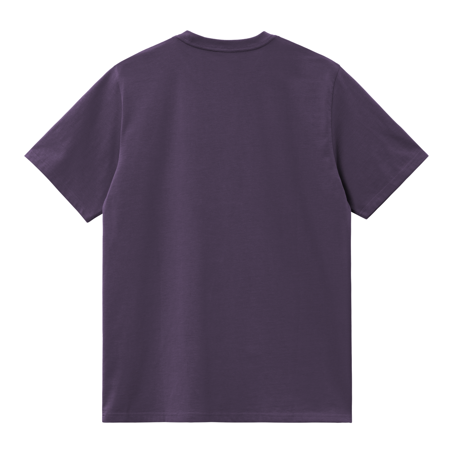 S/S CHASE T-SHIRT LOKERS / GOLD
