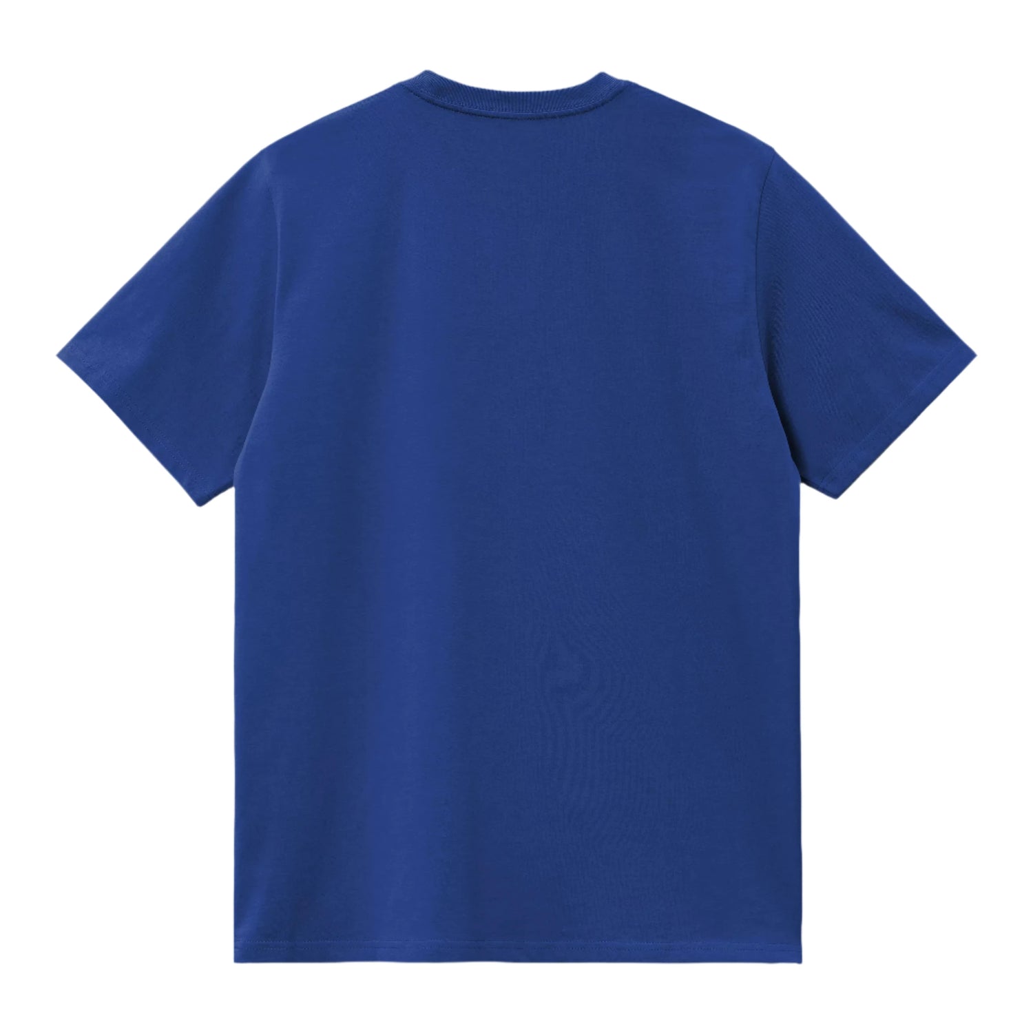 S/S CHASE T-SHIRT WOLFSBANE / GOLD