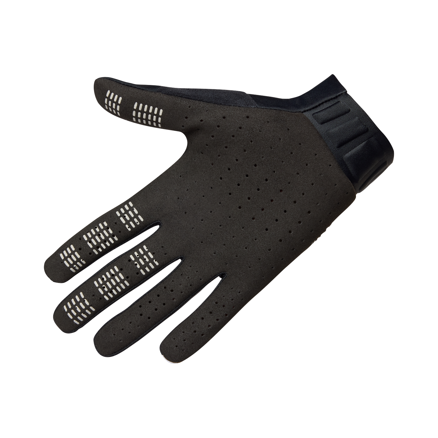 FX FLEXAIR GLOVE DIFFUSE SE WHITE