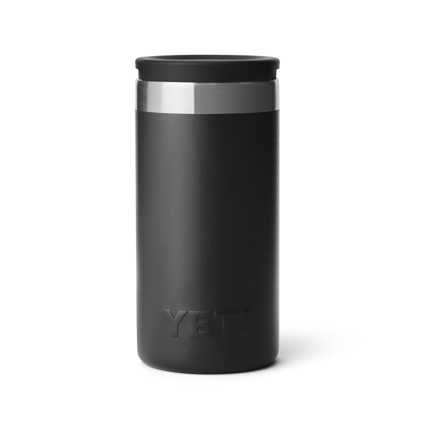 RAMBLER® SHOT GLASSES BLACK