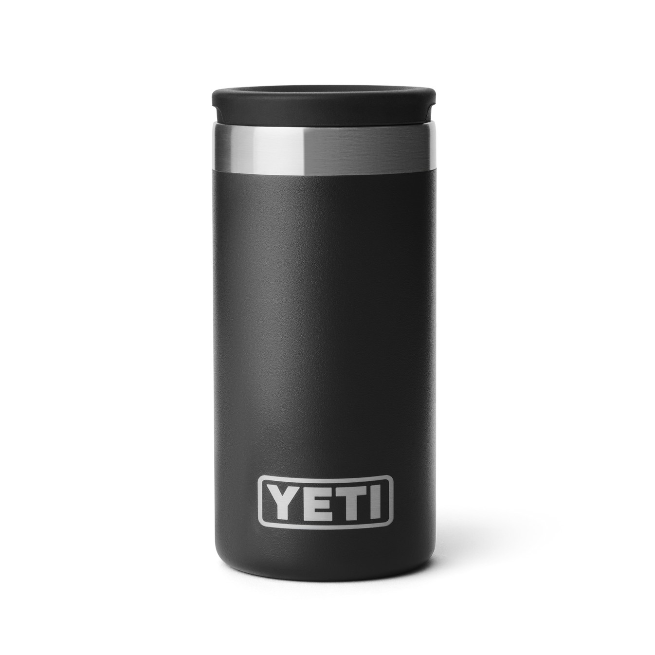 RAMBLER® SHOT GLASSES BLACK