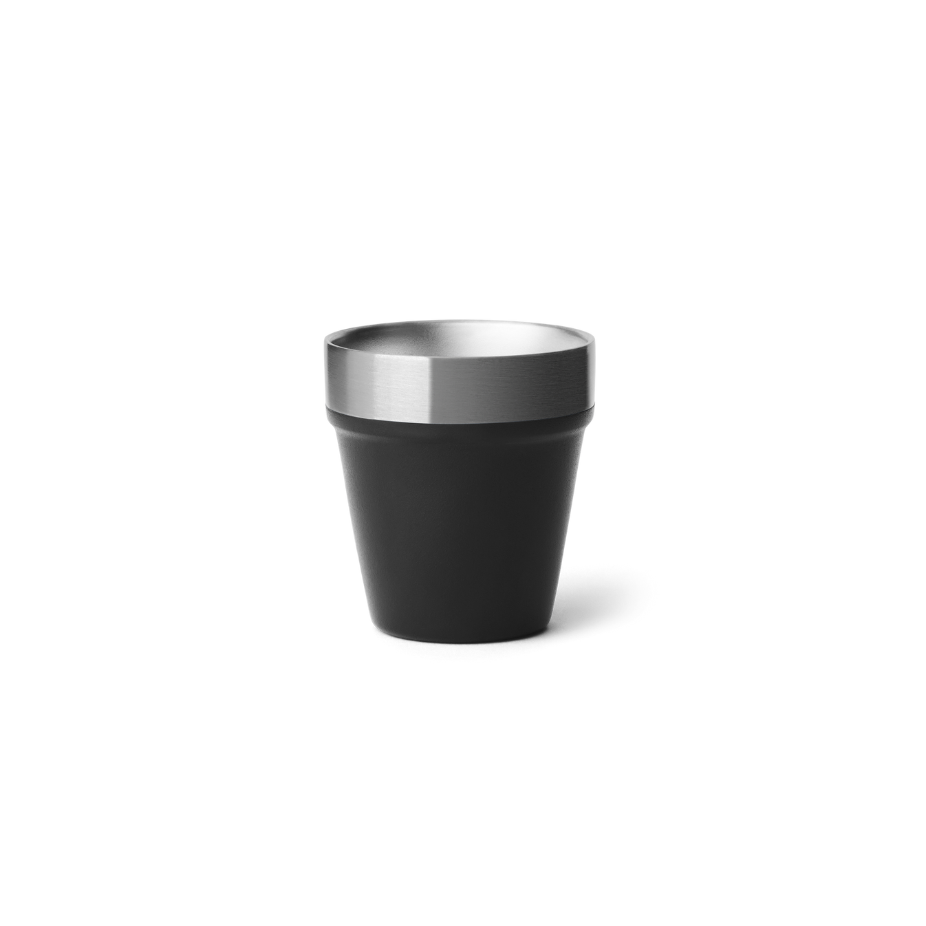 RAMBLER® SHOT GLASSES BLACK