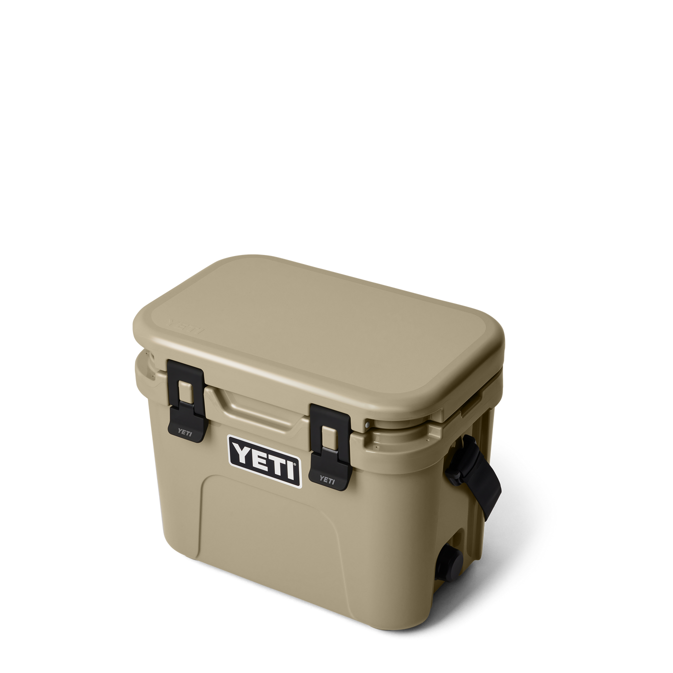 ROADIE® 15 COOLER TAN