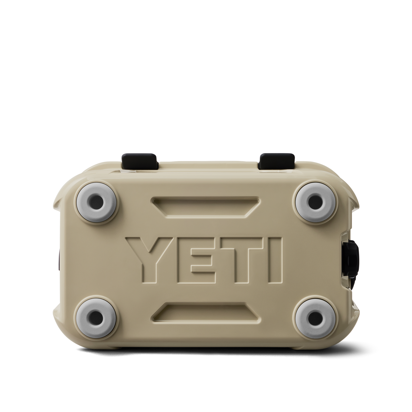 ROADIE® 15 COOLER TAN