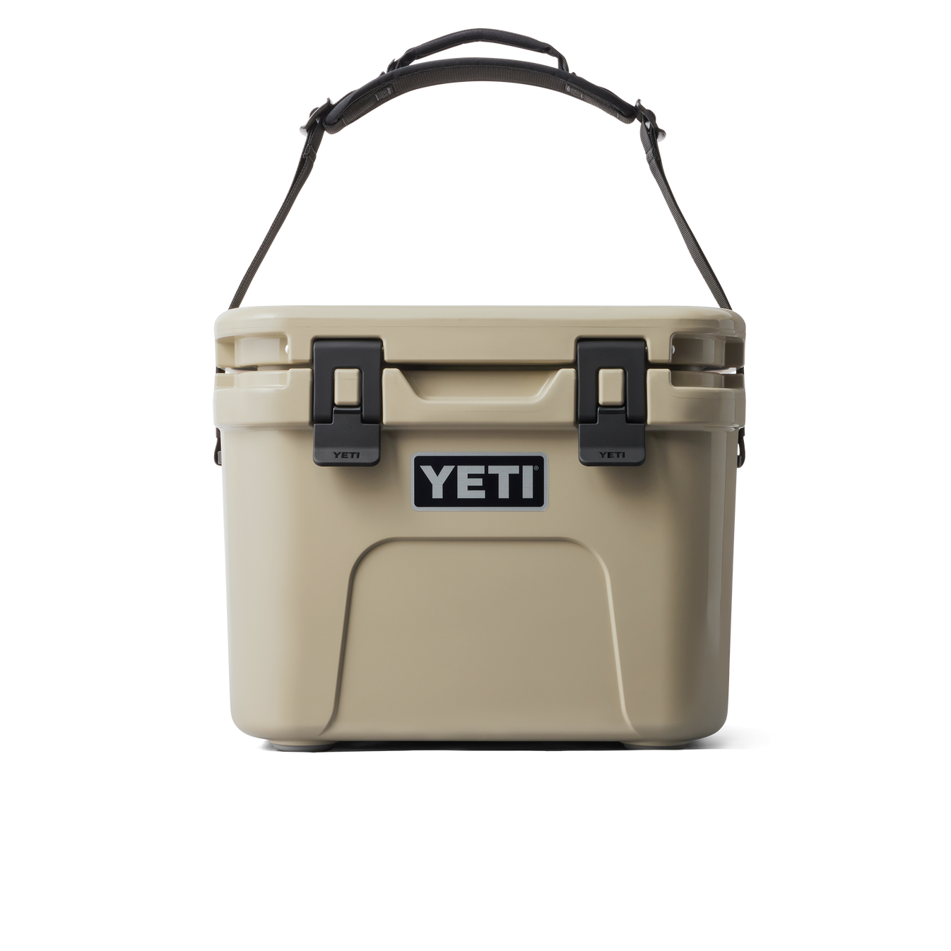 ROADIE® 15 COOLER TAN