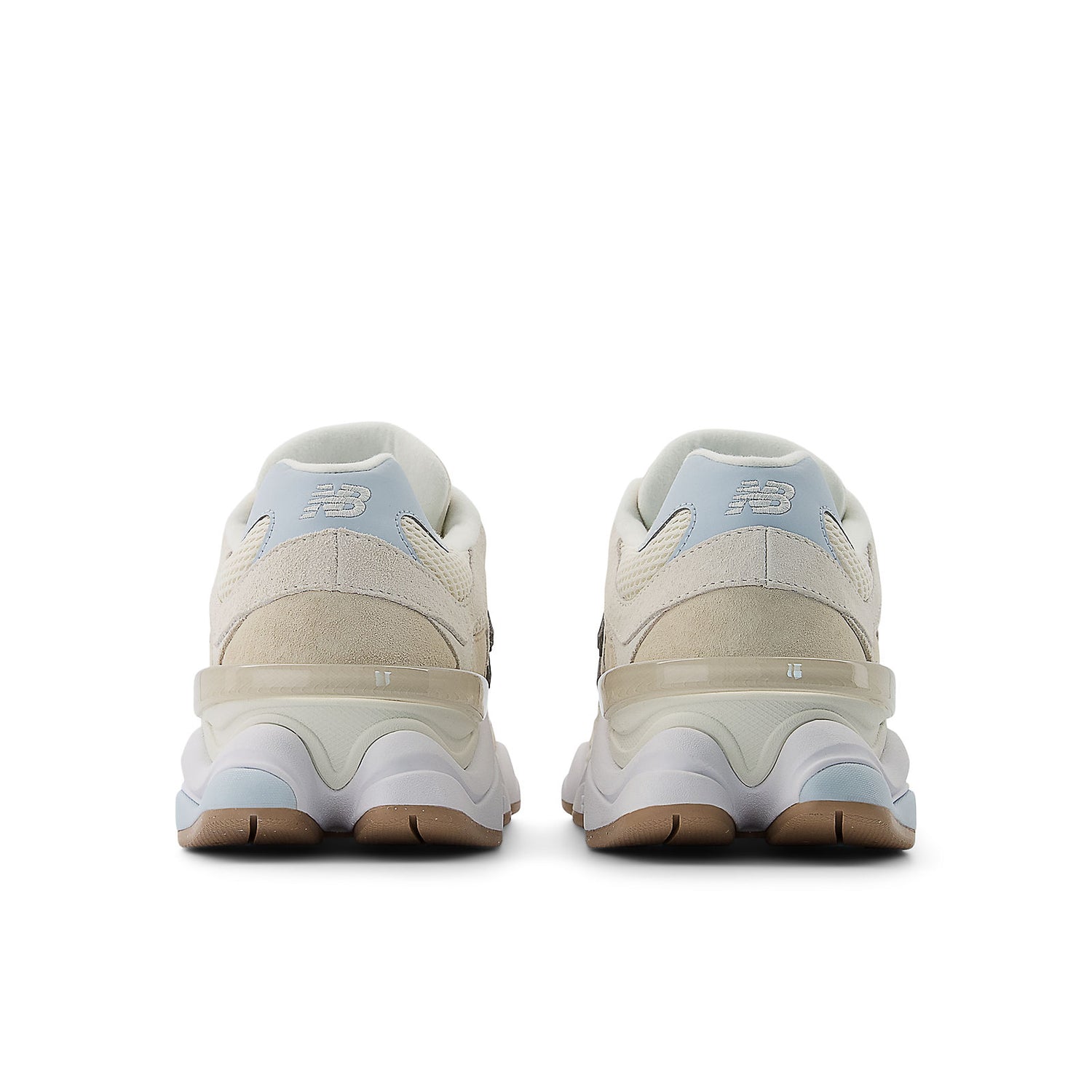 9060 BISQUE / FROSTED GLASS