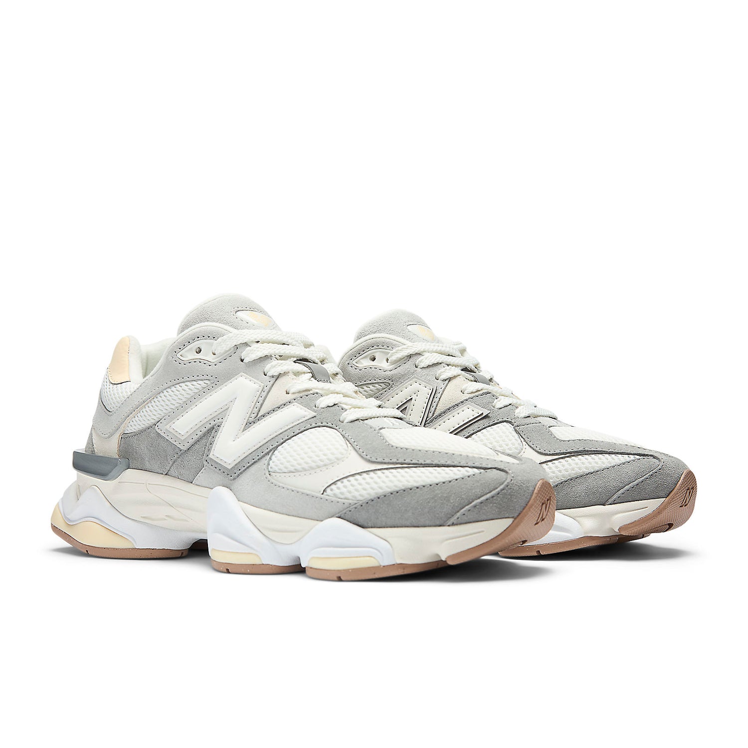 9060 SLATE GREY / CALCIUM