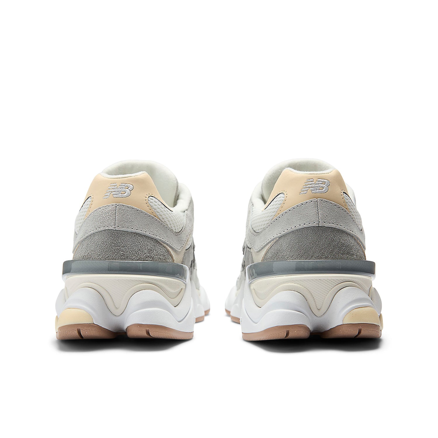 9060 SLATE GREY / CALCIUM
