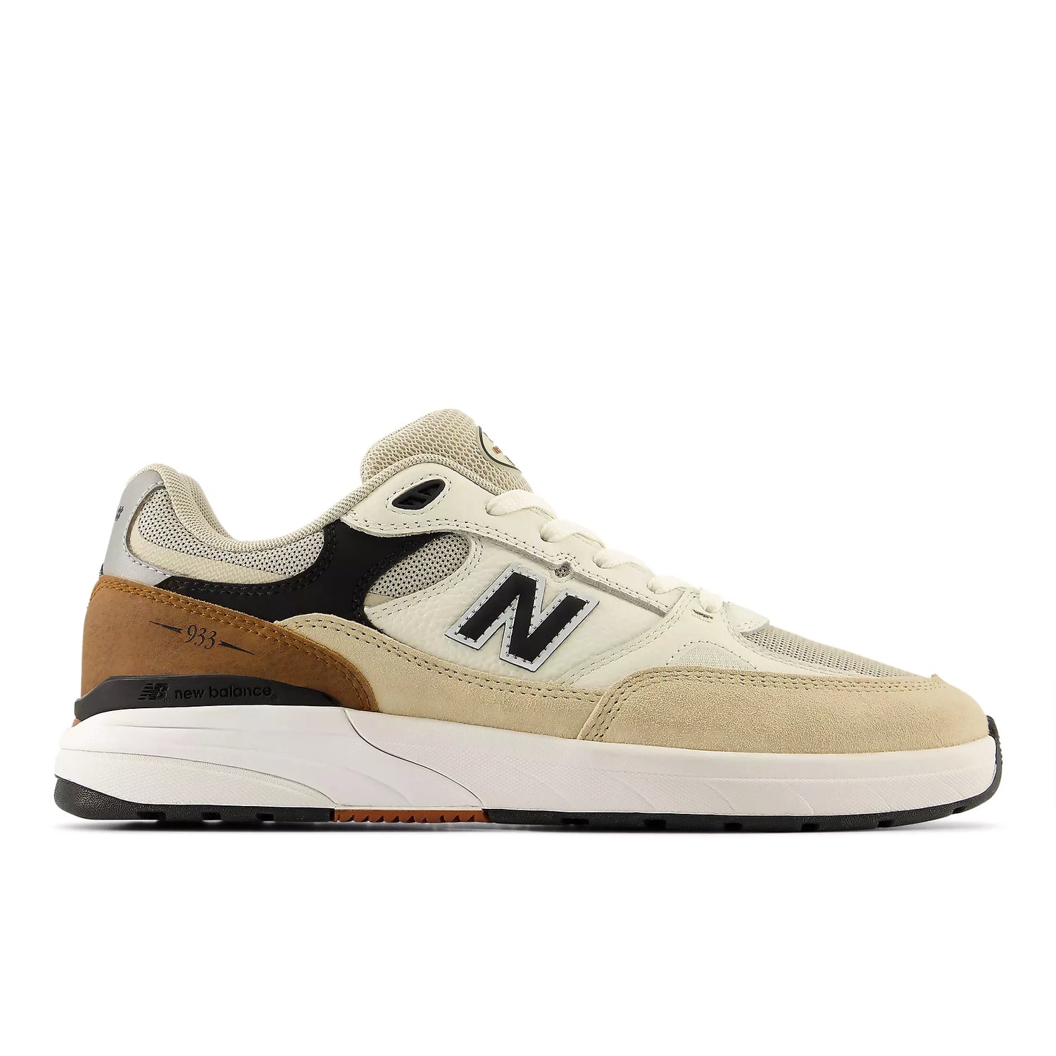 933 REYNOLDS QUICKSAND / SEA SALT
