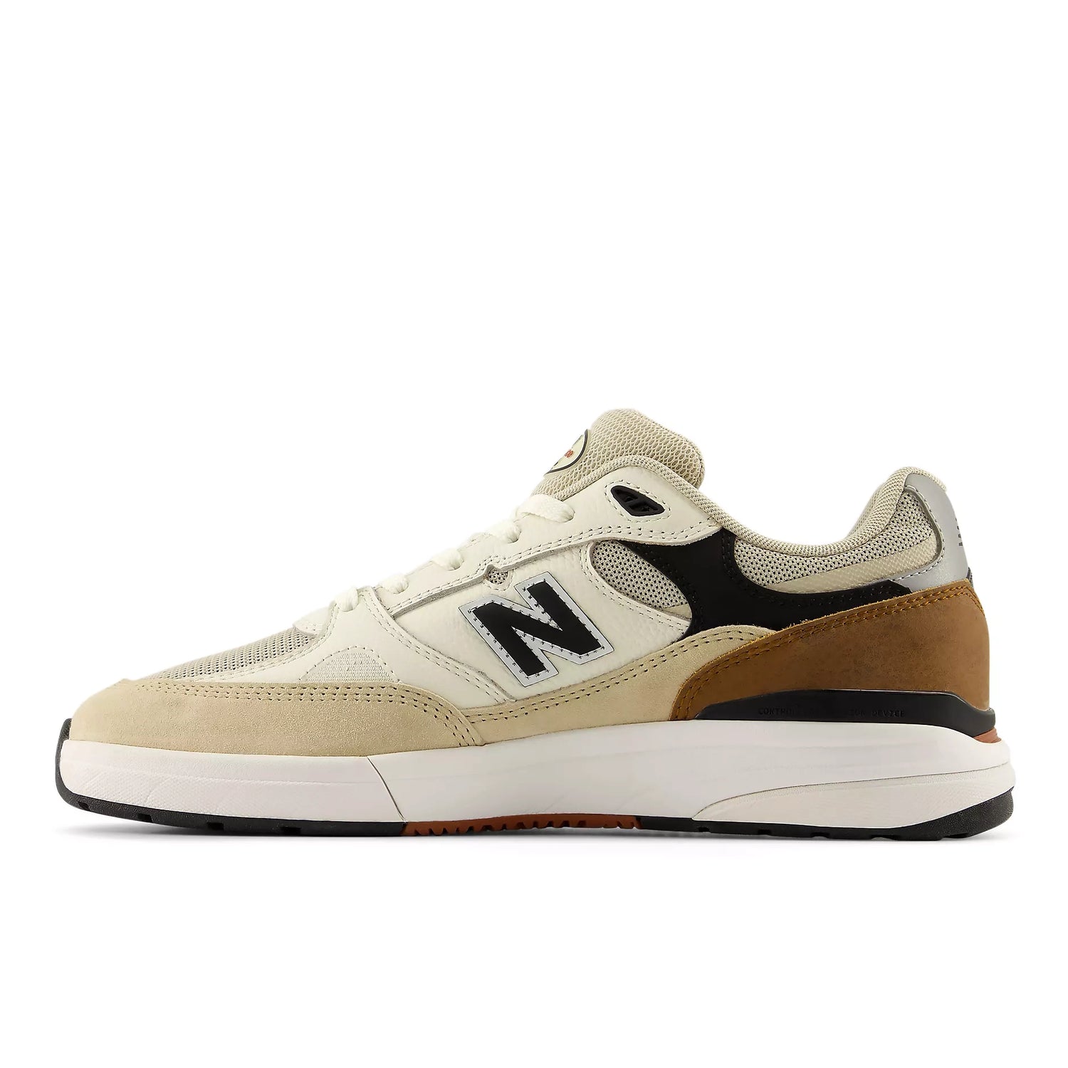 933 REYNOLDS QUICKSAND / SEA SALT
