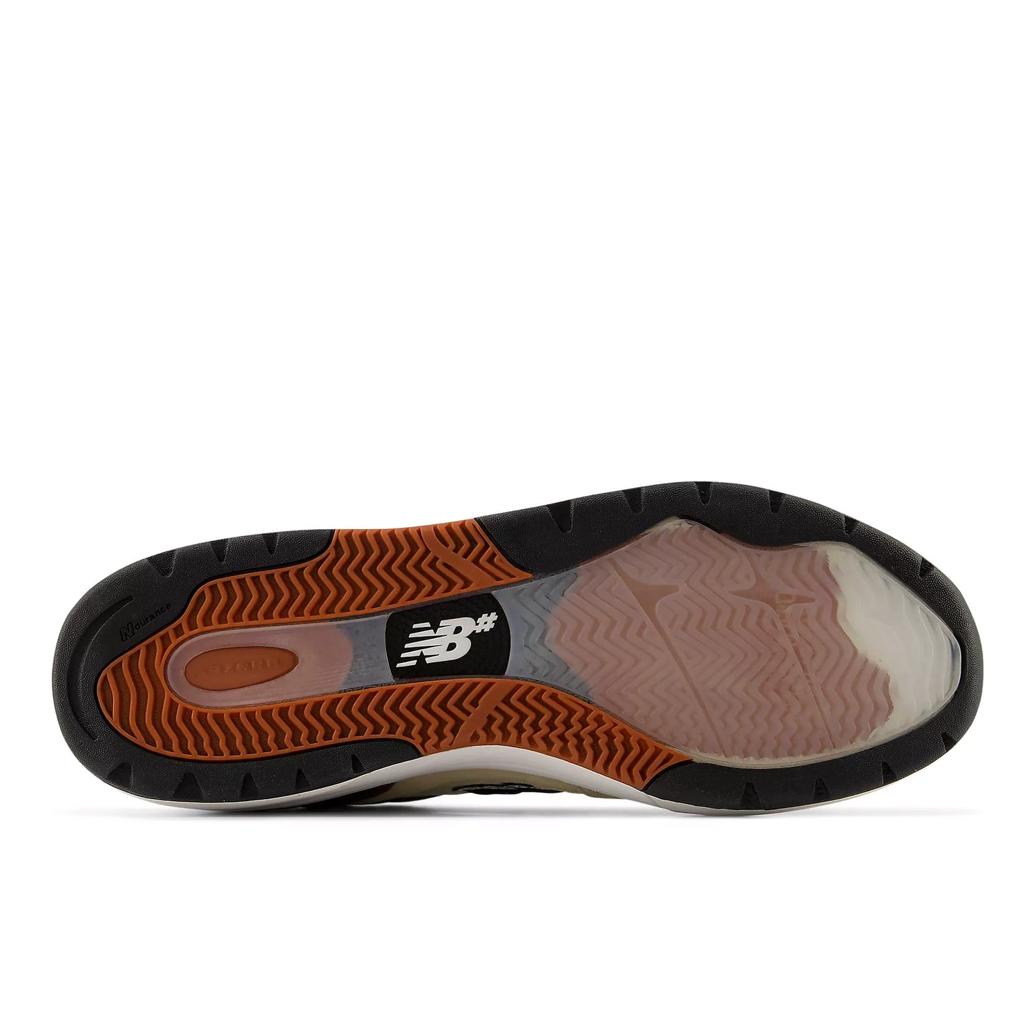 933 REYNOLDS QUICKSAND / SEA SALT