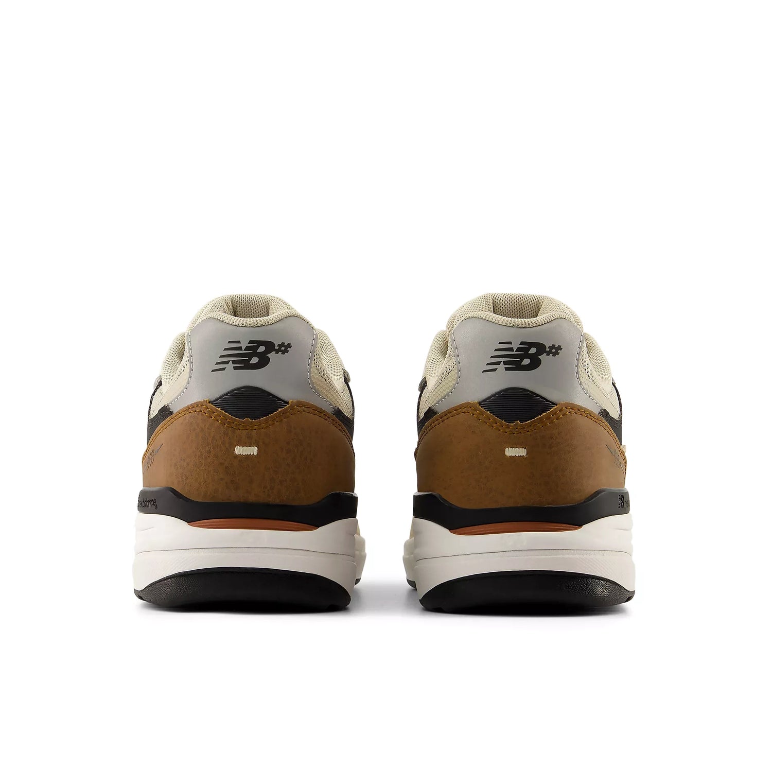 933 REYNOLDS QUICKSAND / SEA SALT