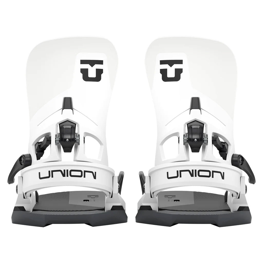 ATLAS STEP ON® WHITE – BIG AIR