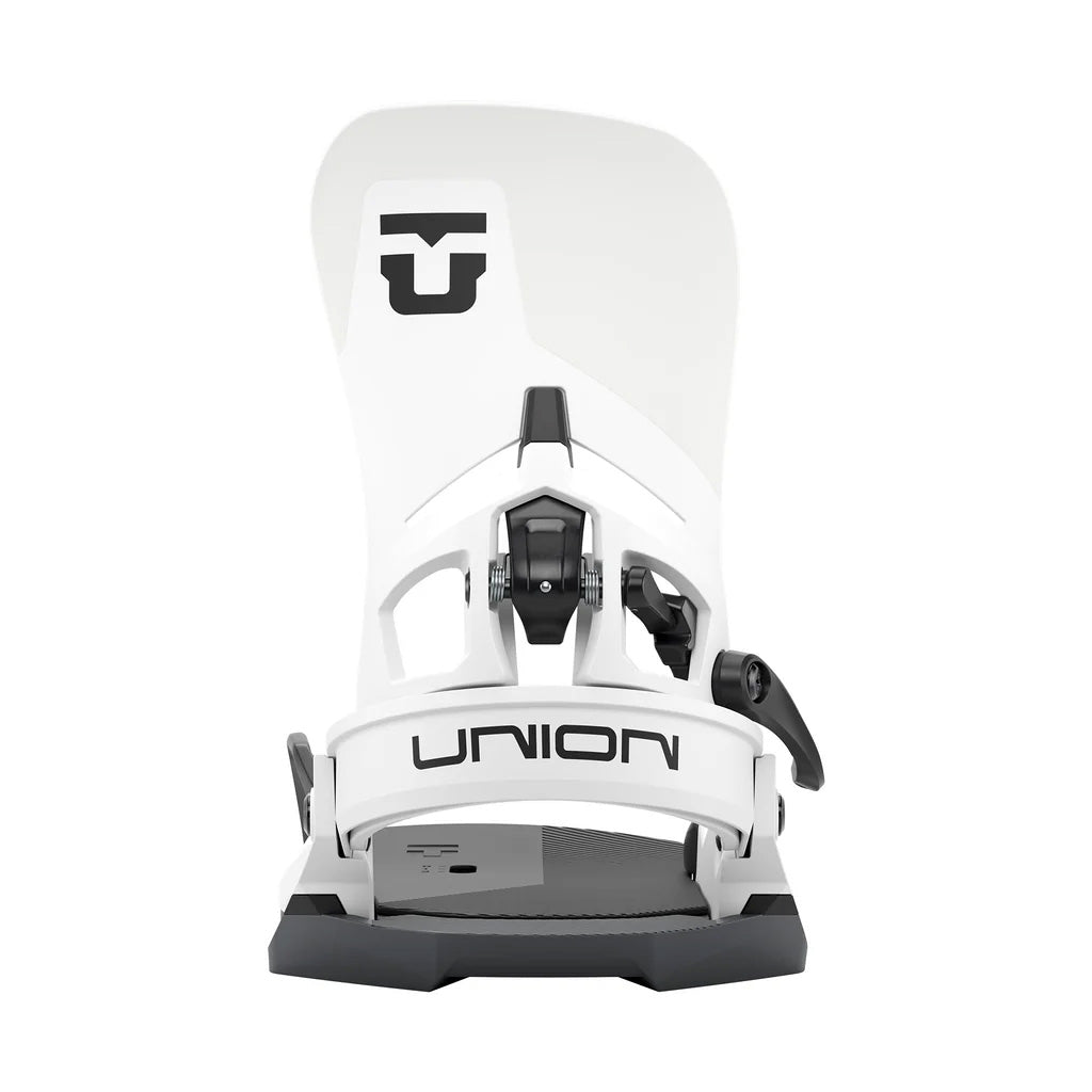 ATLAS STEP ON® WHITE